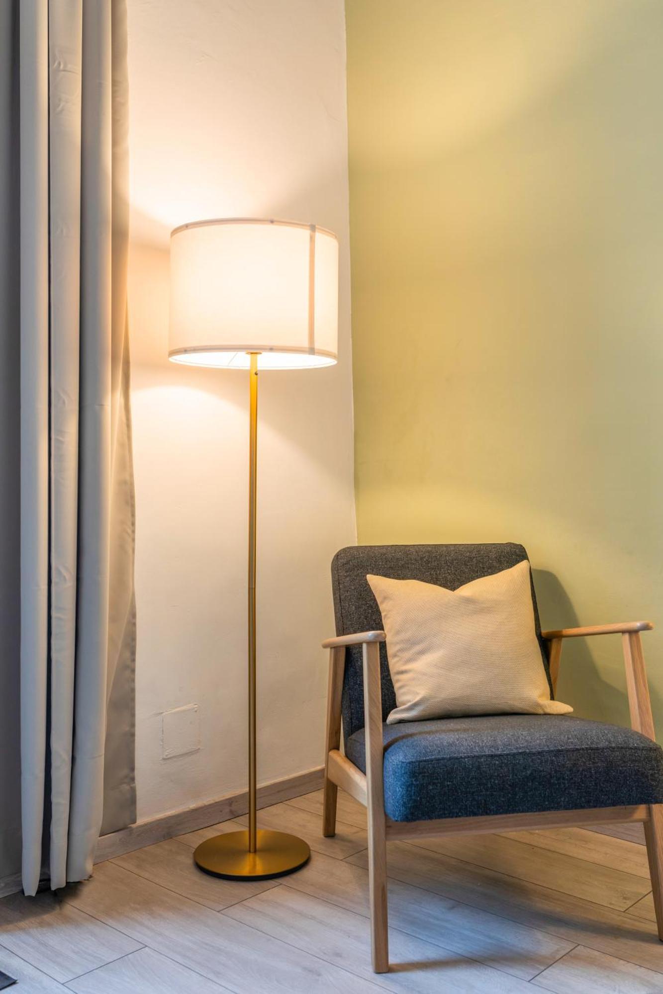 2 Bed Rooms I 82 M2 I Comfy I 160 Mbit Wifi Wiedeń Zewnętrze zdjęcie